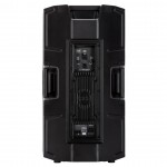 ART 935-A RCF Active Speaker