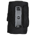 CVR ART 722 RCF Cover for ART 7 Series (12-inch)