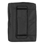 CVR 004 RCF Cover for SUB 15-AX / SUB 705-AS MK3 / SUB 905-AS MK3