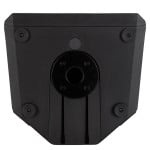 ART 910-AX RCF active speaker with DSP