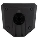 ART 910-AX RCF active speaker with DSP