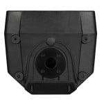 ART 710-A MK5 RCF Active speaker