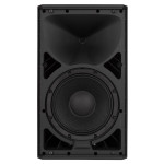 ART 910-AX RCF actieve luidspreker met DSP