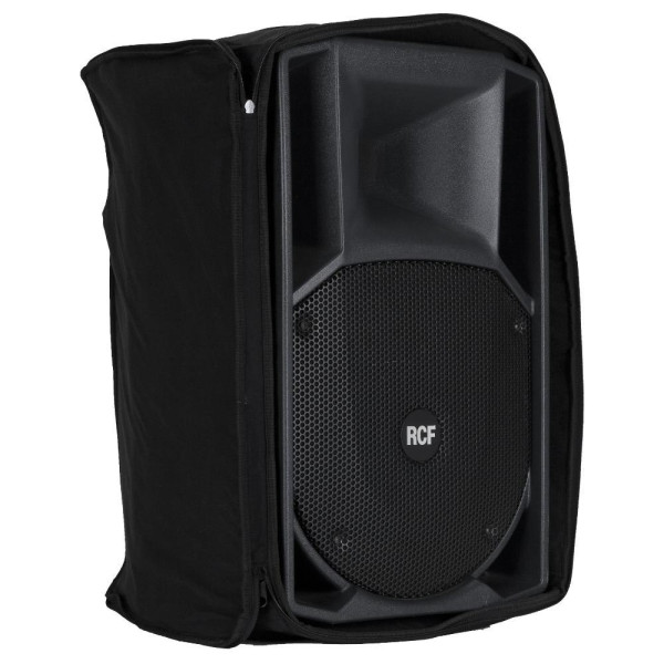 CVR ART 722 RCF Cover for ART 7 Series (12-inch)