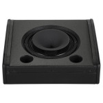 NX 10-SMA Active Coax Stage Monitor