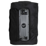CVR ART 708 RCF Speaker Cover