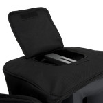 CVR ART 708 RCF Speaker Cover