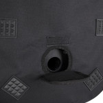 CVR ART 708 RCF Speaker Cover