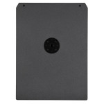 SUB 18-AS RCF 18-inch Actieve Subwoofer