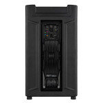 EVOX J11 RCF Actieve Kolomluidspreker (Zwart)