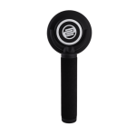 RHP-10 Mono Reloop DJ Hoofdtelefoon (Zwart)