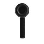 RHP-10 Mono Reloop DJ Hoofdtelefoon (Zwart)