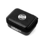 Cartridge King XS Reloop Reistas