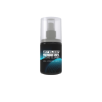 Premium 3-in-1 Record Care Set Reloop