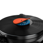 Premium 3-in-1 Record Care Set Reloop