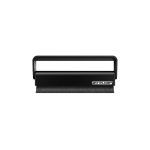 Premium Koolstofvezel Borstel Reloop