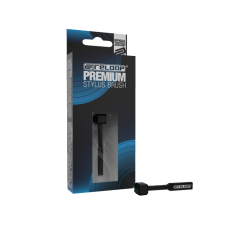 Premium Stylus Brush Reloop