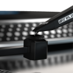 Premium Stylus Brush Reloop