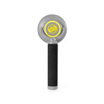 RHP-10 Mono Reloop DJ Hoofdtelefoon (Neon)
