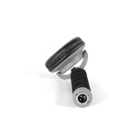 RHP-10 Mono Reloop DJ Hoofdtelefoon (Neon)