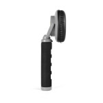 RHP-10 Mono Reloop DJ Hoofdtelefoon (Neon)