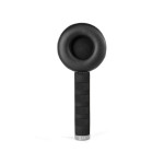 RHP-10 Mono Reloop DJ Hoofdtelefoon (Neon)