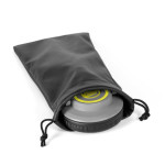 RHP-10 Mono Reloop DJ Hoofdtelefoon (Neon)