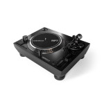 RP-7 Reloop Professionele 7inch Platenspeler