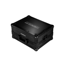 Premium RP-7 Turntable Case Reloop Flightcase