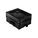 Premium RP-7 Turntable Case Reloop Flightcase
