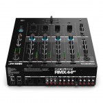 RMX-44BT Mixer Reloop