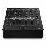 RMX-44BT RELOOP 4CH BLUETOOTH CLUB MIXER