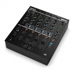 RMX-44BT Mixer Reloop