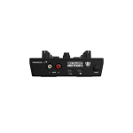 MIXTOUR PRO Reloop All-in-One DJ Controller