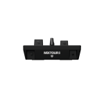 MIXTOUR PRO Reloop All-in-One DJ Controller