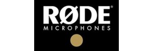 Rode