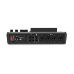 Caster Pro II Rode Audio Production Studio (Black)