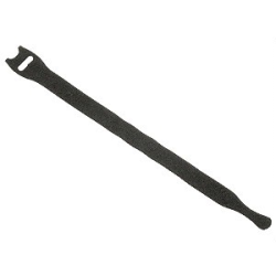 Velcro Kabelbinder 25x590mm S2 (100 stuks)