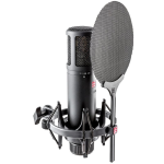 sE2200 sE Electronics Condensator Studio Microfoon