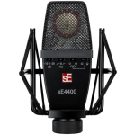 sE4400 sE Electronics Condenser Microphone