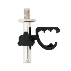 V CLAMP sE Electronics Microfoonhouder voor Drum
