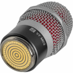 V7 MC2 sE Electronics Capsule for Sennheiser Handheld
