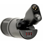 DynaCaster DCM 8 sE Electronics Dynamic Studio Microphone