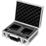 sE4400-PAIR sE Electronics Matched Pair Condensatormicrofoons