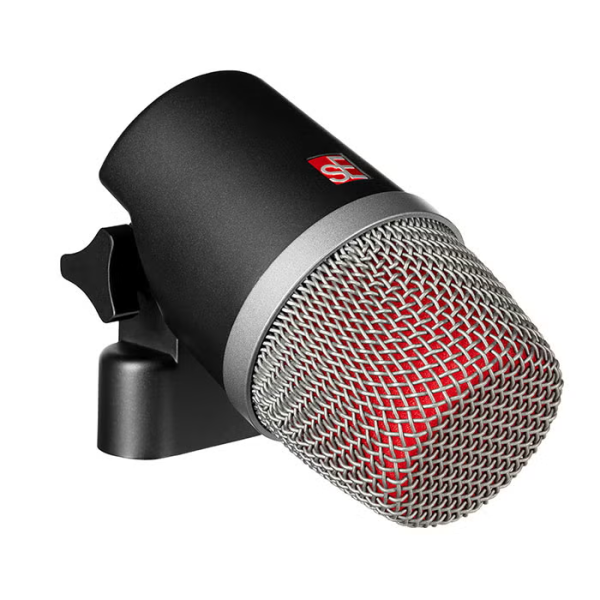 V KICK sE Electronics Drum Microphone