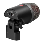 V KICK sE Electronics Drum Microphone