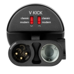 V KICK sE Electronics Drum Microphone