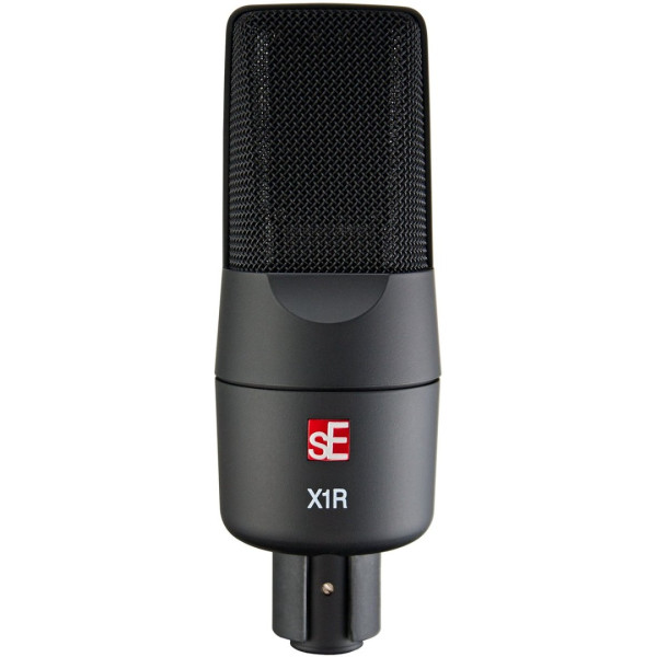 X1 R sE Electronics Condenser Microphone