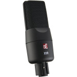 X1 R sE Electronics Condenser Microphone