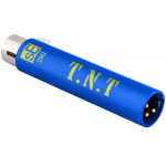 DM2 TNT sE-Electronics Inline Preamp DM2 TNT sE-Electronics Inline Preamp